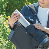 象印マホービン(ZOJIRUSHI) 水筒 シームレスせん 大容量 720ml スクリュー ステンレスマグ アイスグレー せんとパッキン一体化 お手入れ簡単 洗う点数2点のみ SM-GA72-HL