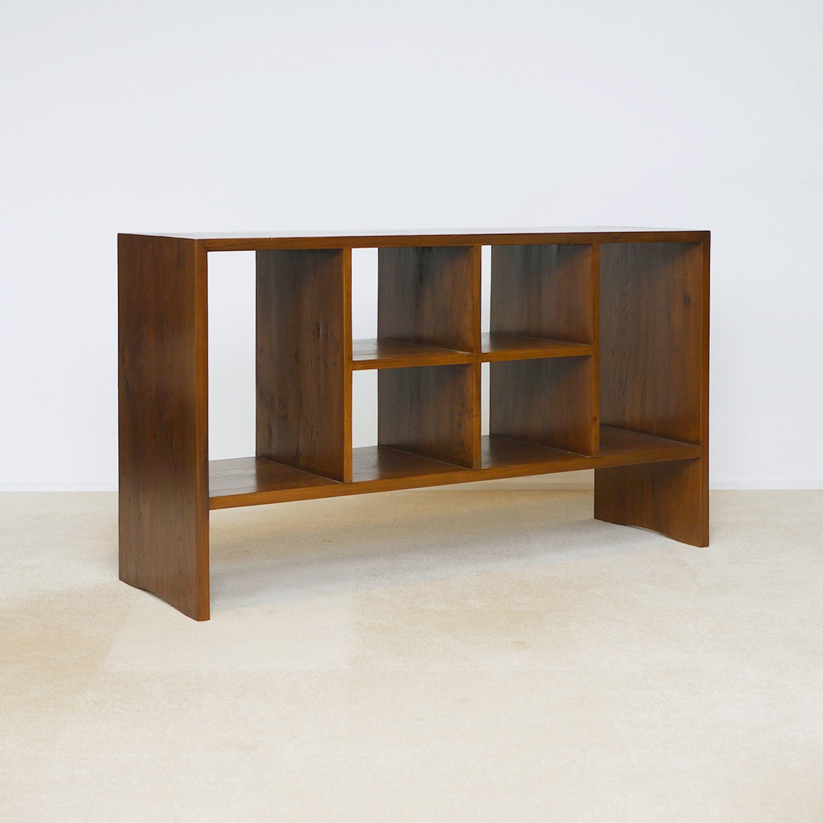 ピエール・ジャンヌレ/Pierre Jeanneret Chandigarh Collection 