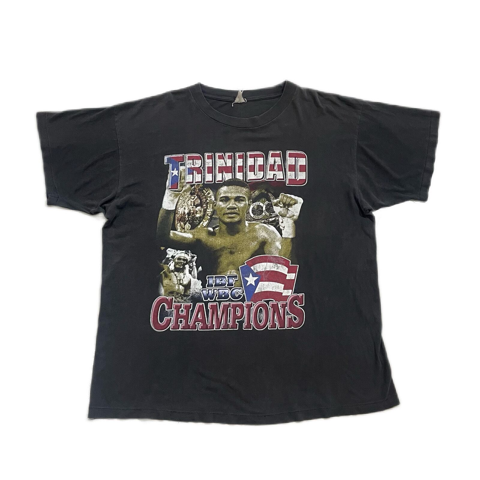 デッドストック Champion チャンピオン × フェリックス リバース 