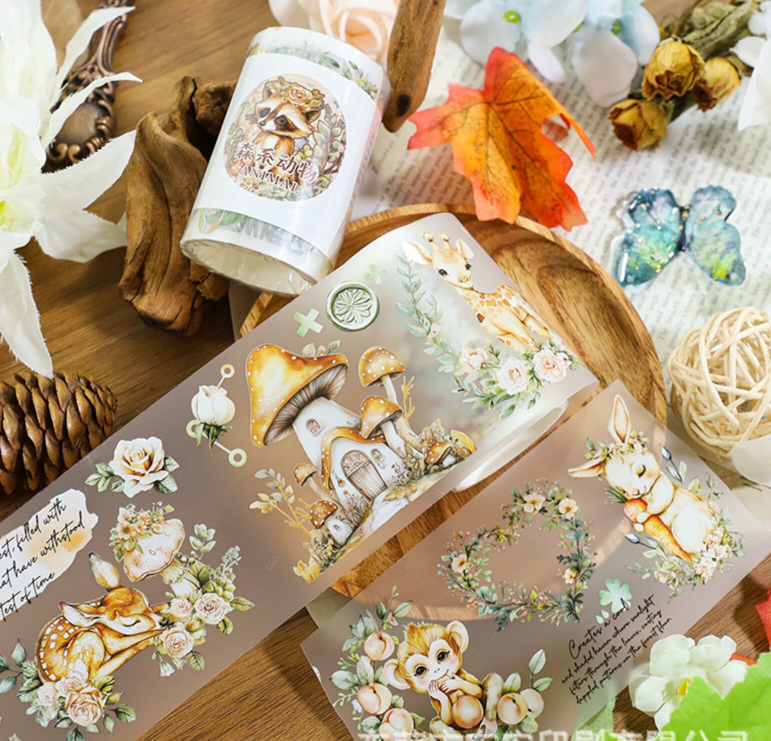 セール90 海外 PETテープ マスキングテープ