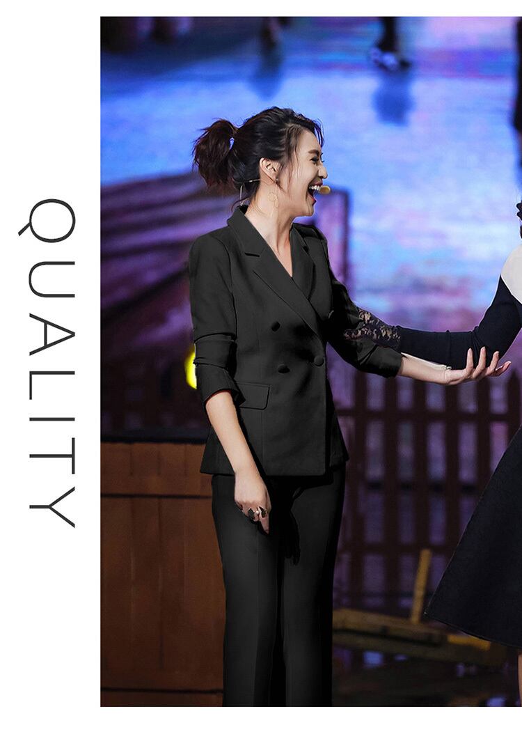 美品！レッドブラウン！キングサイズW89！レザー5ポケットストレート