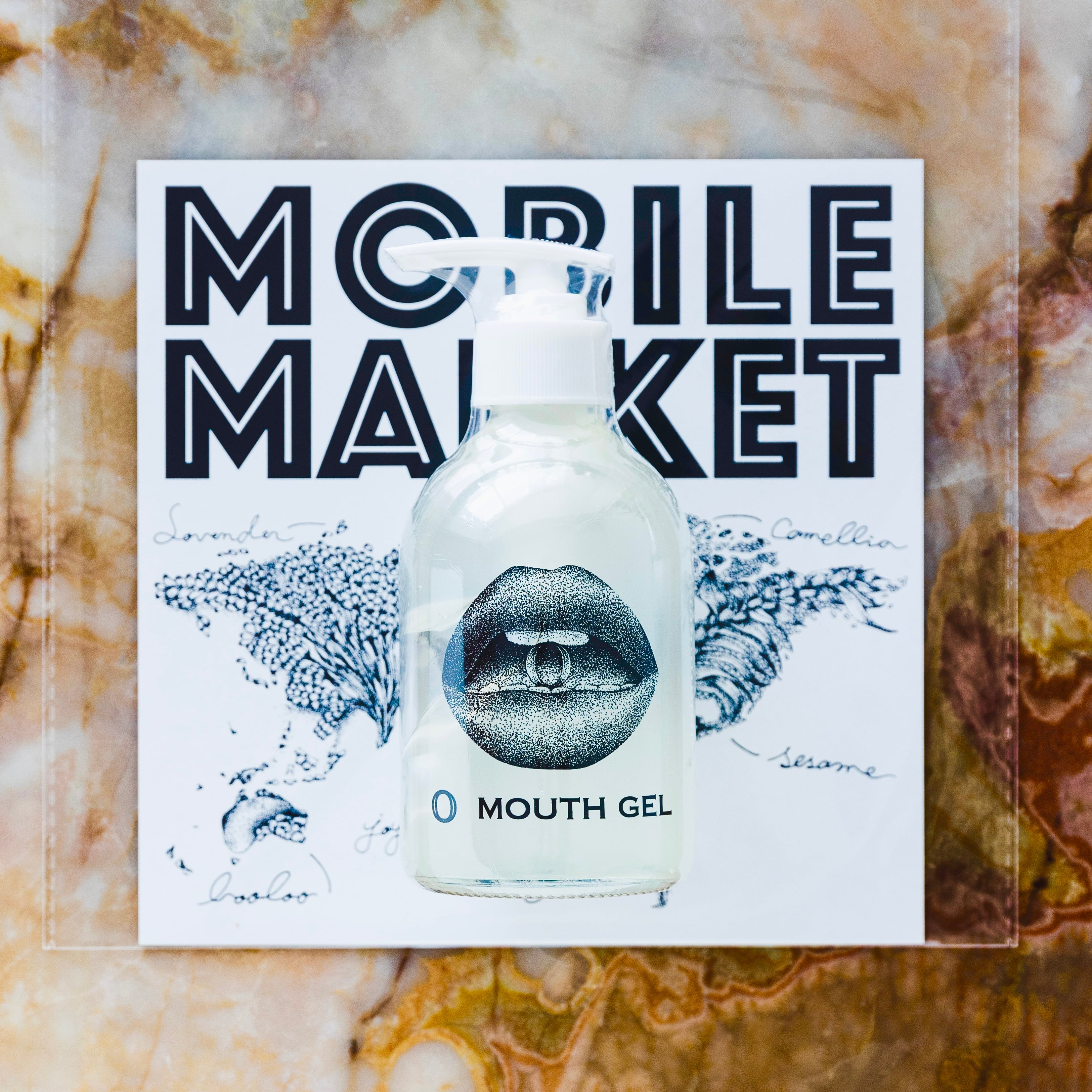 レイワスキンHウォータージェル✖️2 スキンHウォータージェルII 商品