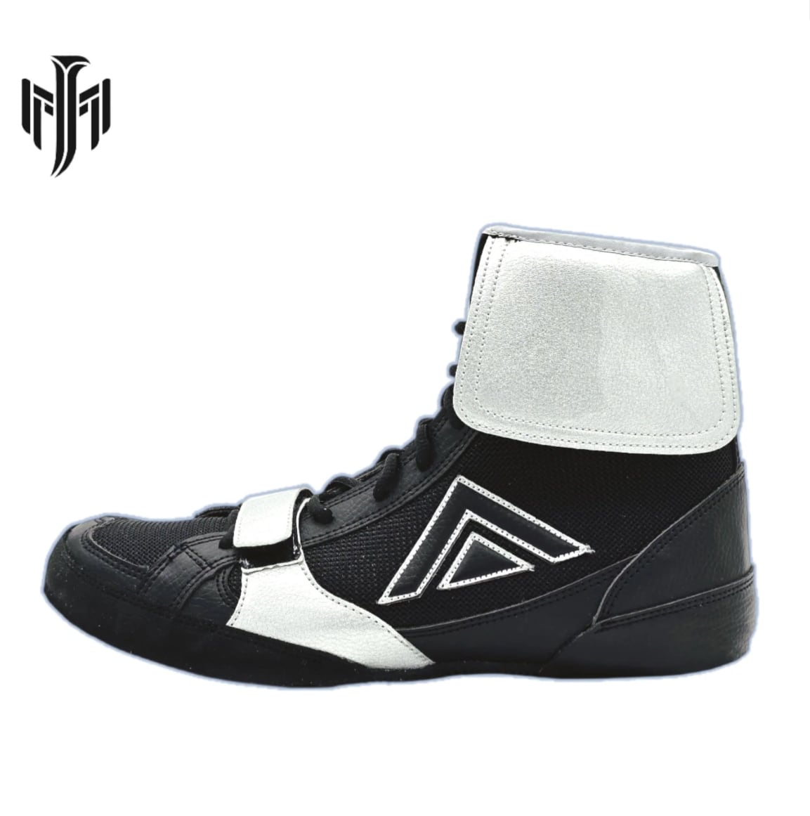 2025年AdamsアダムスOプロ ブラック/シルバー