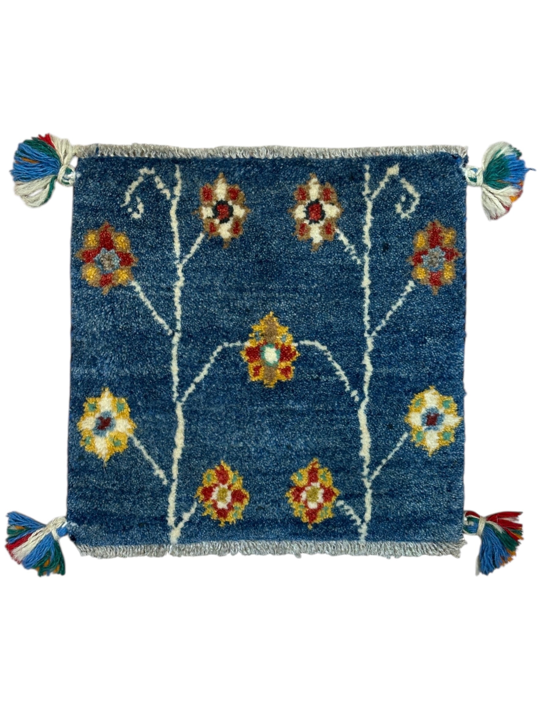 ムササビ様 ムサシ キュー IM-8P-GTZ 黒檀 (ACSS Mシャフト) ADAM,MUSASHI