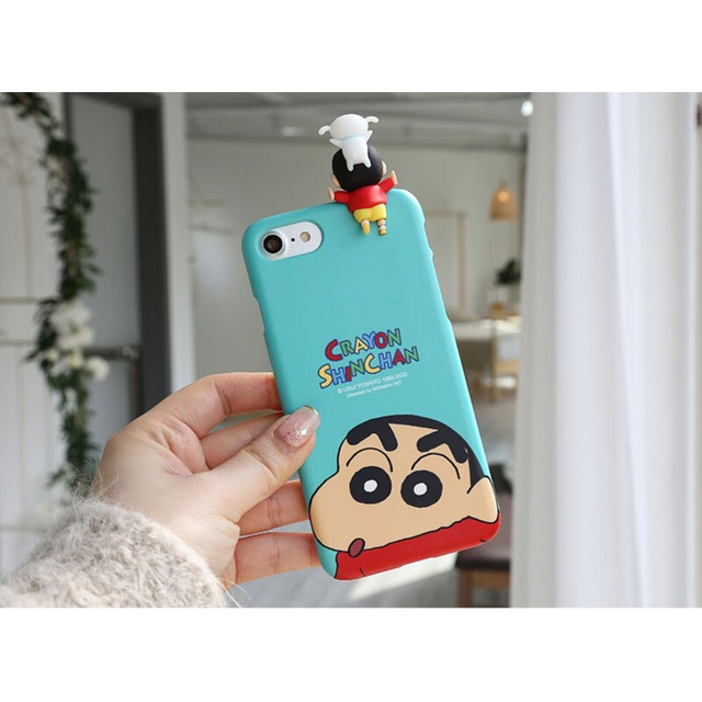 Iphone13 Cuteフィギア マスコット付 Korea Anime Manga ハードケース 韓国 アニメ Iphone ギャラクシー P0000dmh Hanholic Jp Iphoneケース スマホアクセサリー 輸入雑貨 Iphone13 Cuteフィギア マスコット付 Korea Anime Manga ハードケース 韓国 アニメ Iphone ギャラクシー P0000dmh Hanholic Jp Iphoneケース スマホアクセサリー 輸入雑貨