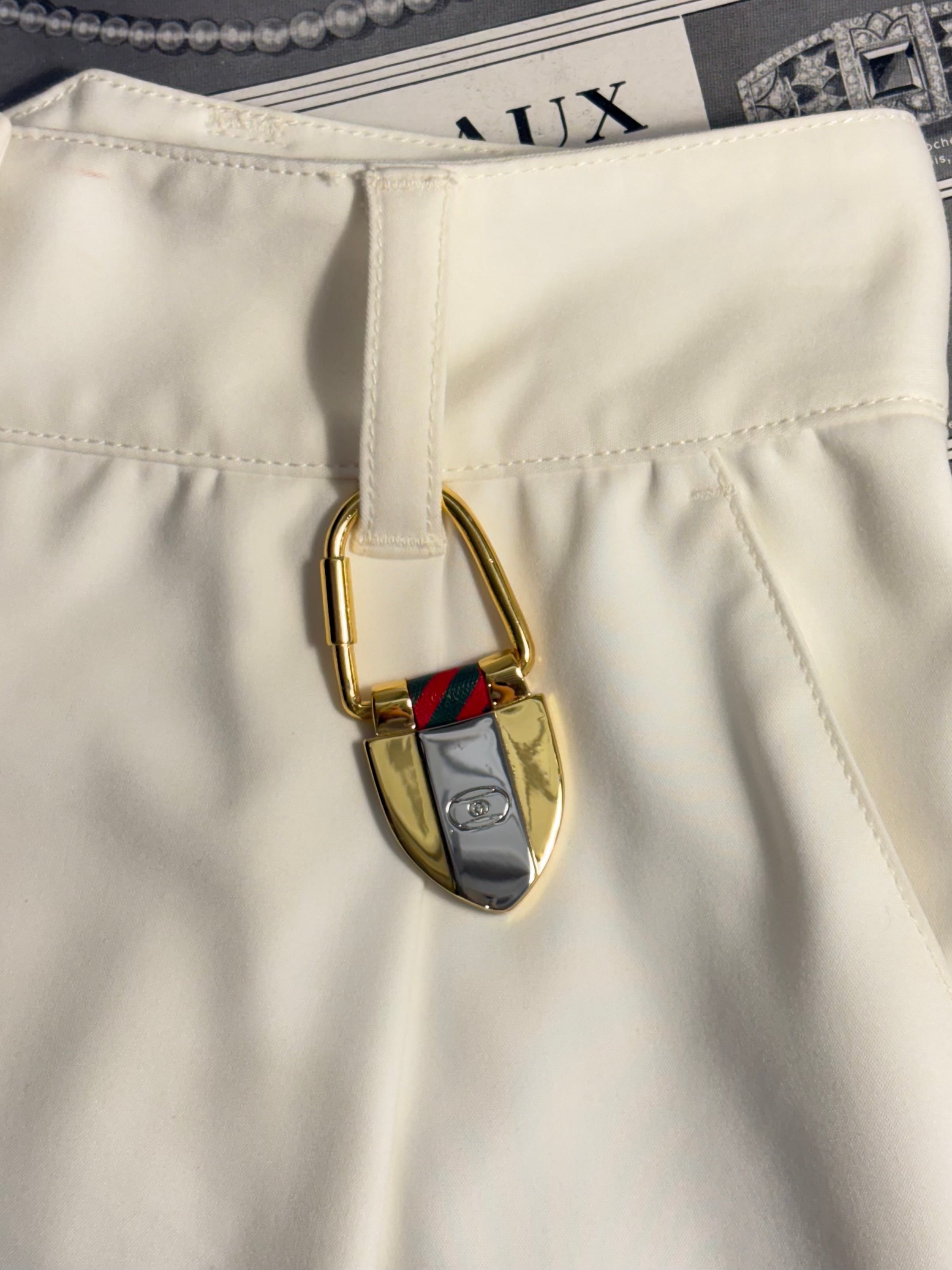 GUCCI | AURA JAPON