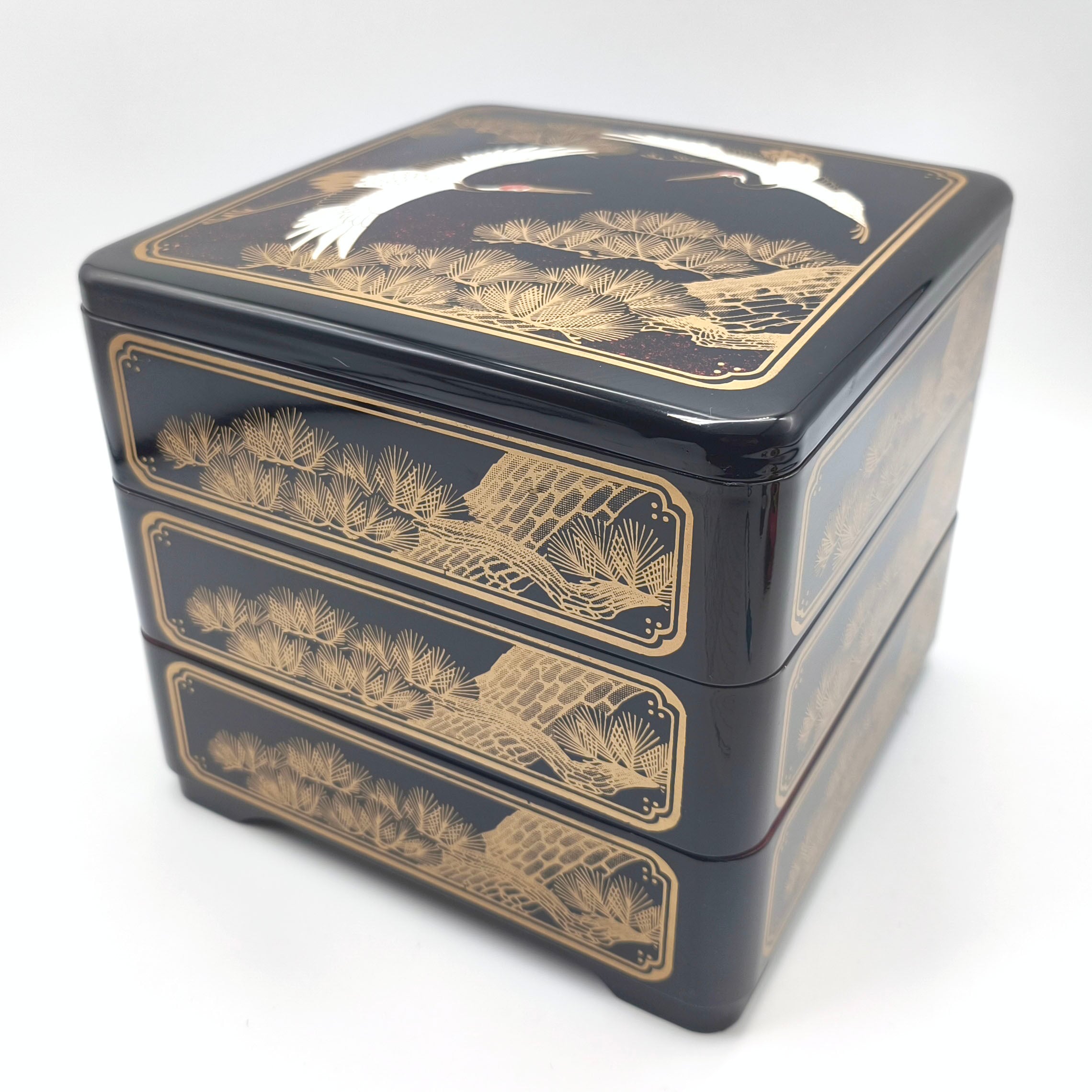 ⬛︎未使用品⬛︎長期保管品⬛︎TMY⬛︎PDVD-RZ70⬛︎DVDプレイヤー⬛︎送料込み⬛︎ ほぼ未使用・極美品】TMY ポータブルDVDプレーヤー RZ70 - メルカリ