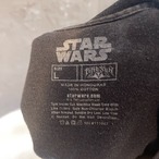 スター・ウォーズ エンパイア・ストライクス・バック Tシャツ
