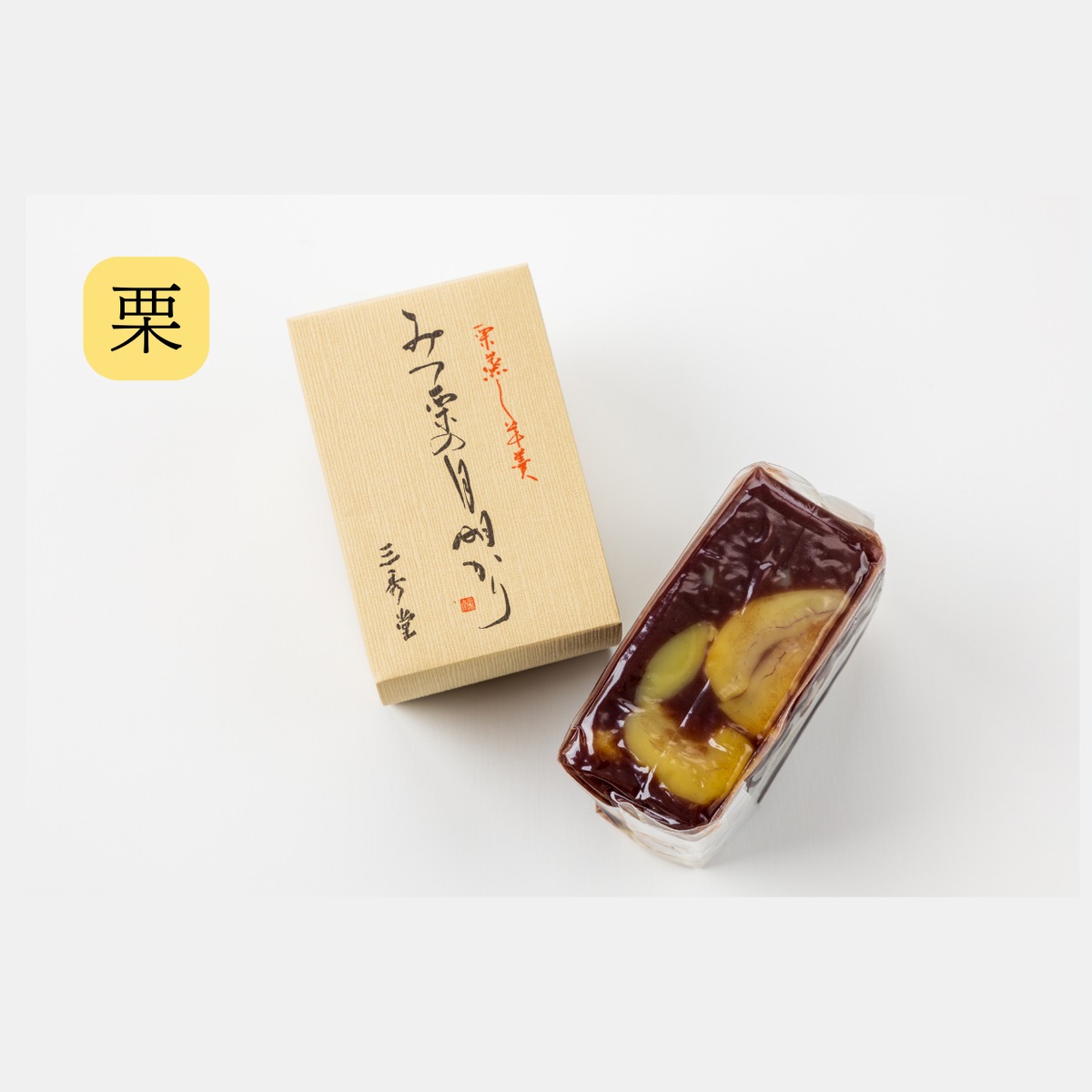 389275efb0408eeac81a45c7dcb6c1