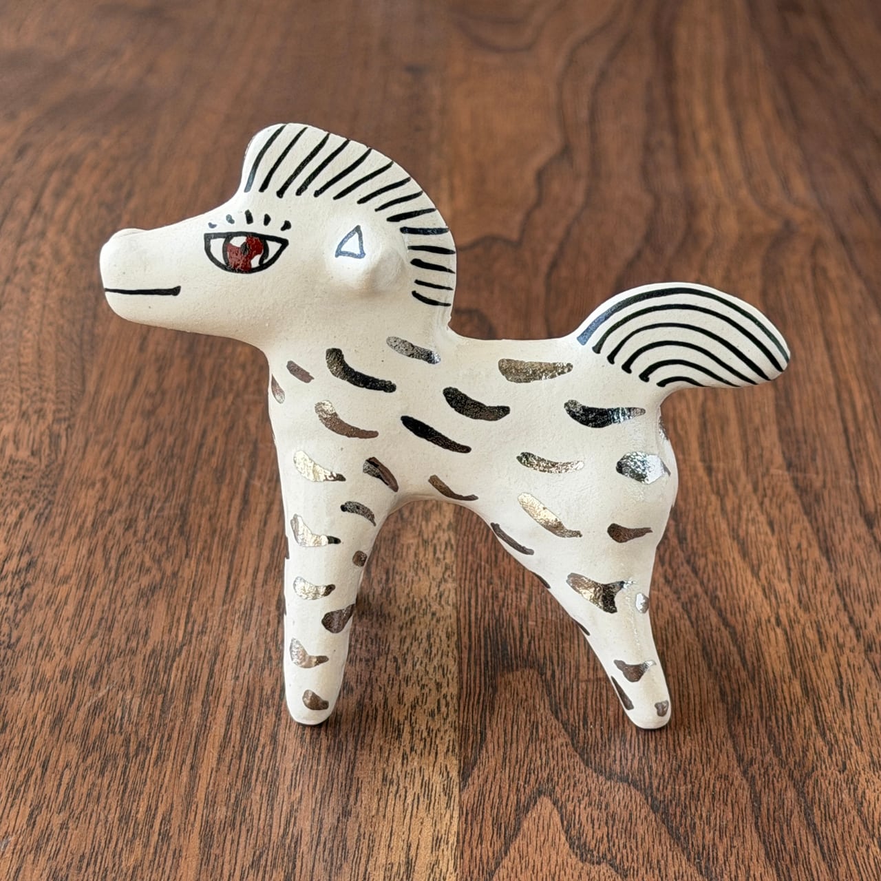 山口祥治 陶／磁・有田 | にっこう生活館 ONLINE SHOP / 手造りの器