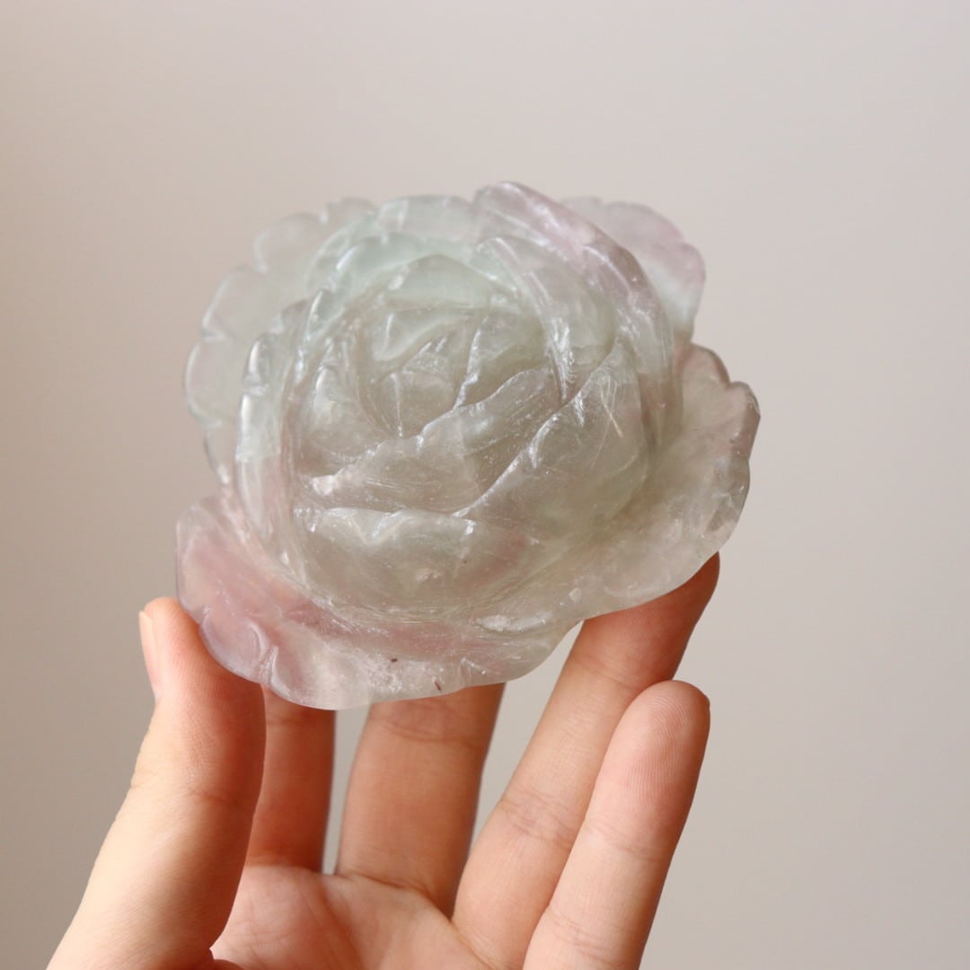 ピンク | 木霊石 KODAMA-ishi