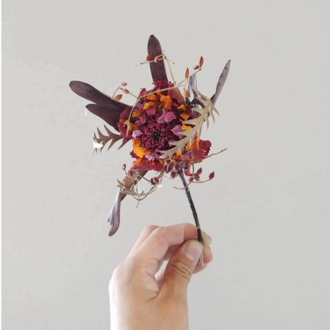 3892cf2fb6c2cc1b60b7bbcefccd94