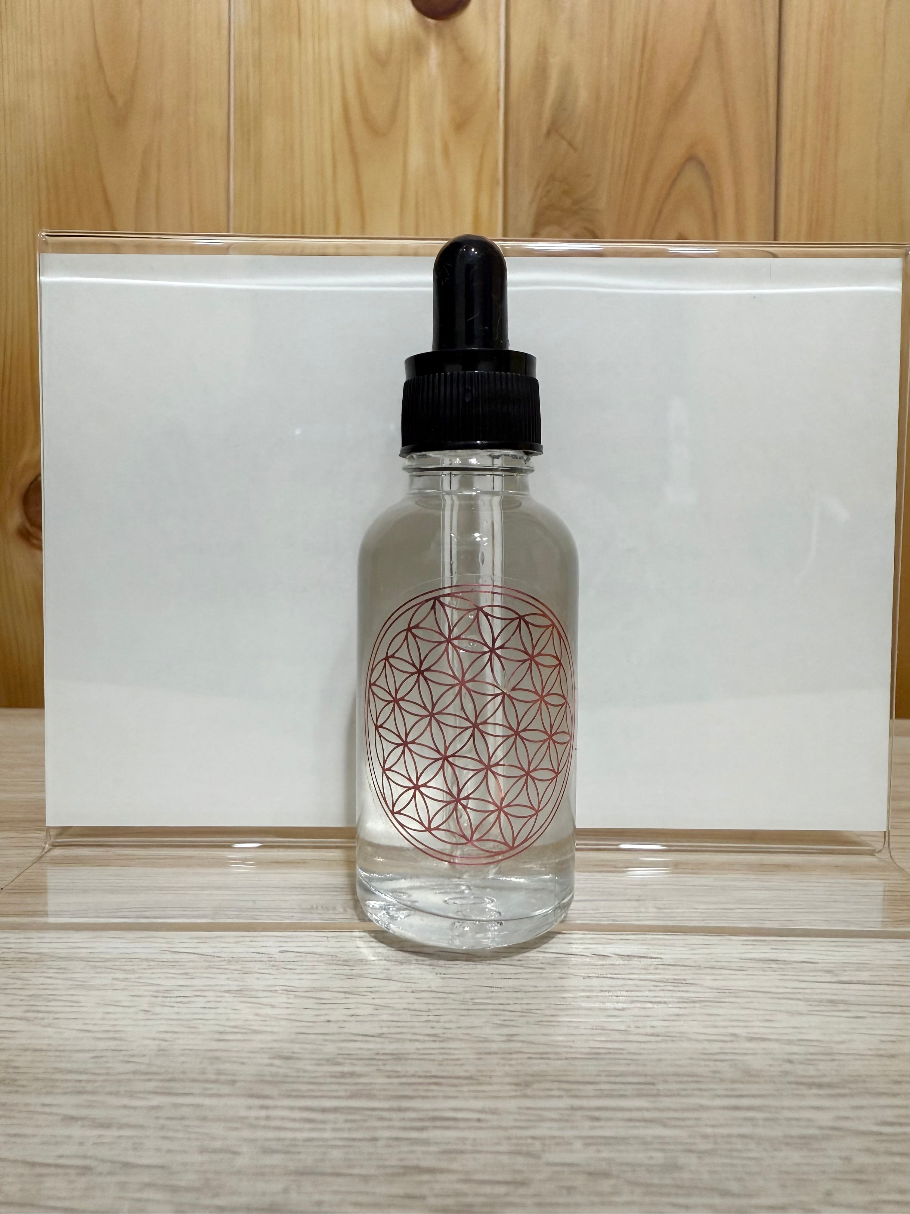 ソマチッドハイパフォーマンスエッセンス30ml | Pay ID