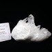 水晶 クラスター ブラジル ミナスジェライス州 コリント産 レムリアンシード 証明書付属 一点物 282-238