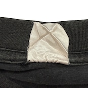 【MADONNA】マドンナ "EROTICA" Vintage Tシャツ