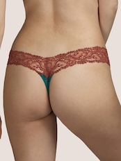 ジャニス タンガ アンドレサルダ