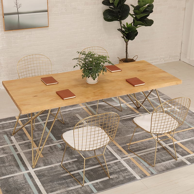 dining table | chouette TOKYO
