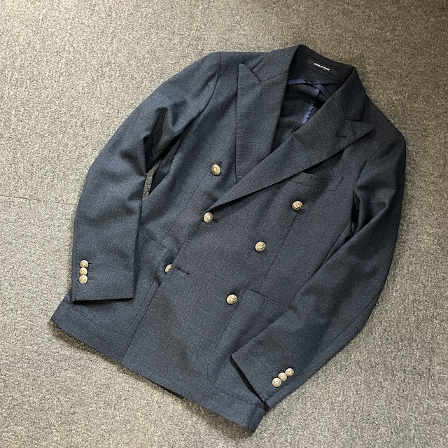 TAGLIATORE MELANGE BLAZER《42》
