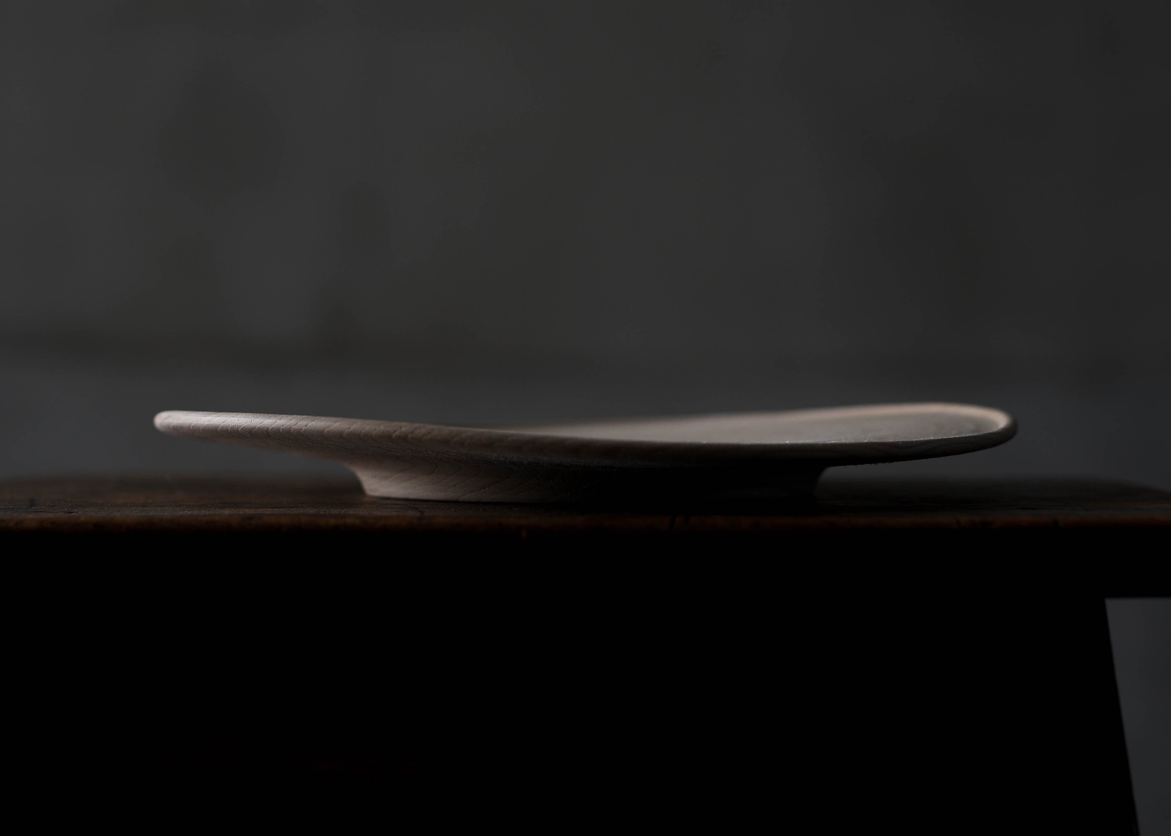 小倉 広太郎 Kotaro Ogura｜素の皿 | MUTTE