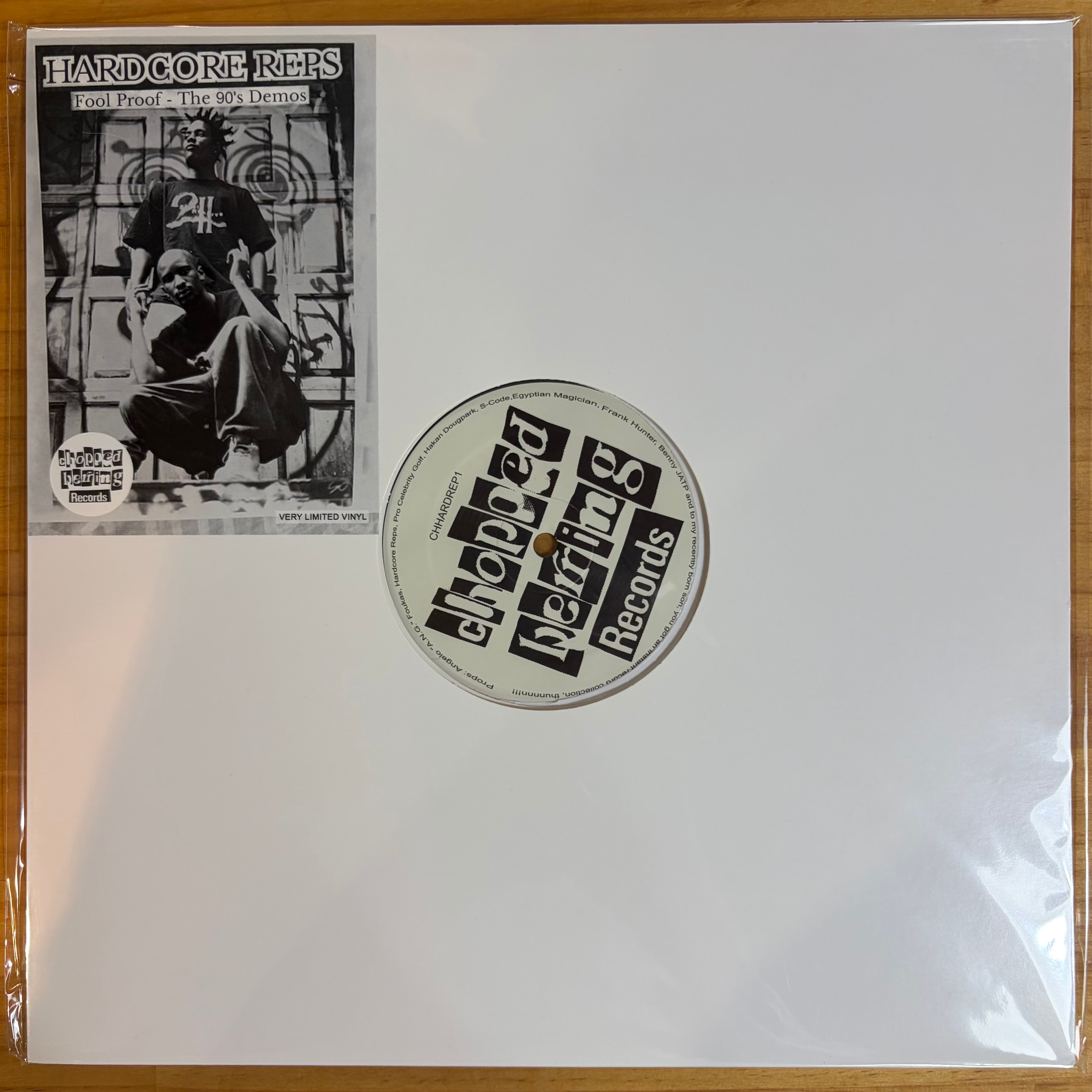 映画 ワイルド・スタイル B2ポスター WILD STYLE | レコードライク