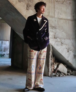 After School 26SS LOOK / 02