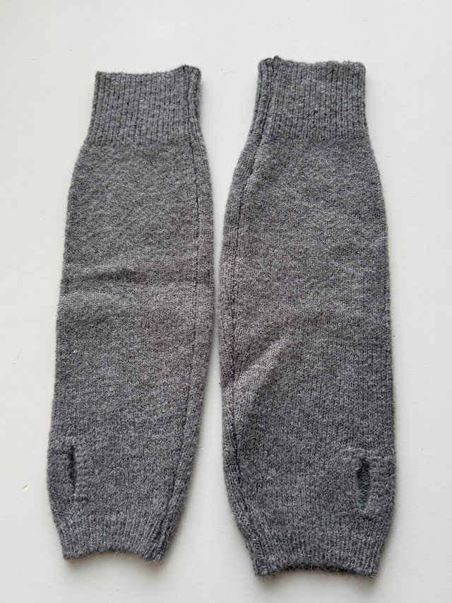 (即納) pretty young thing / Pretty hand warmer 2color