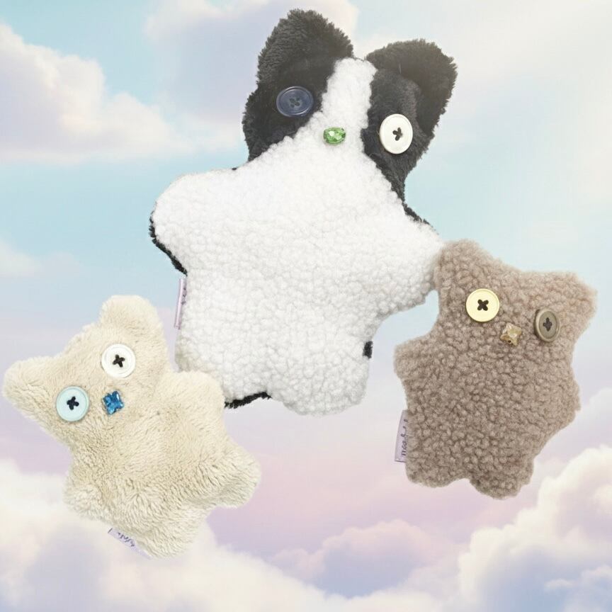 Yo様専用 | moe kolohe