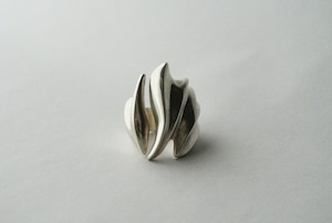 Ring TULIP