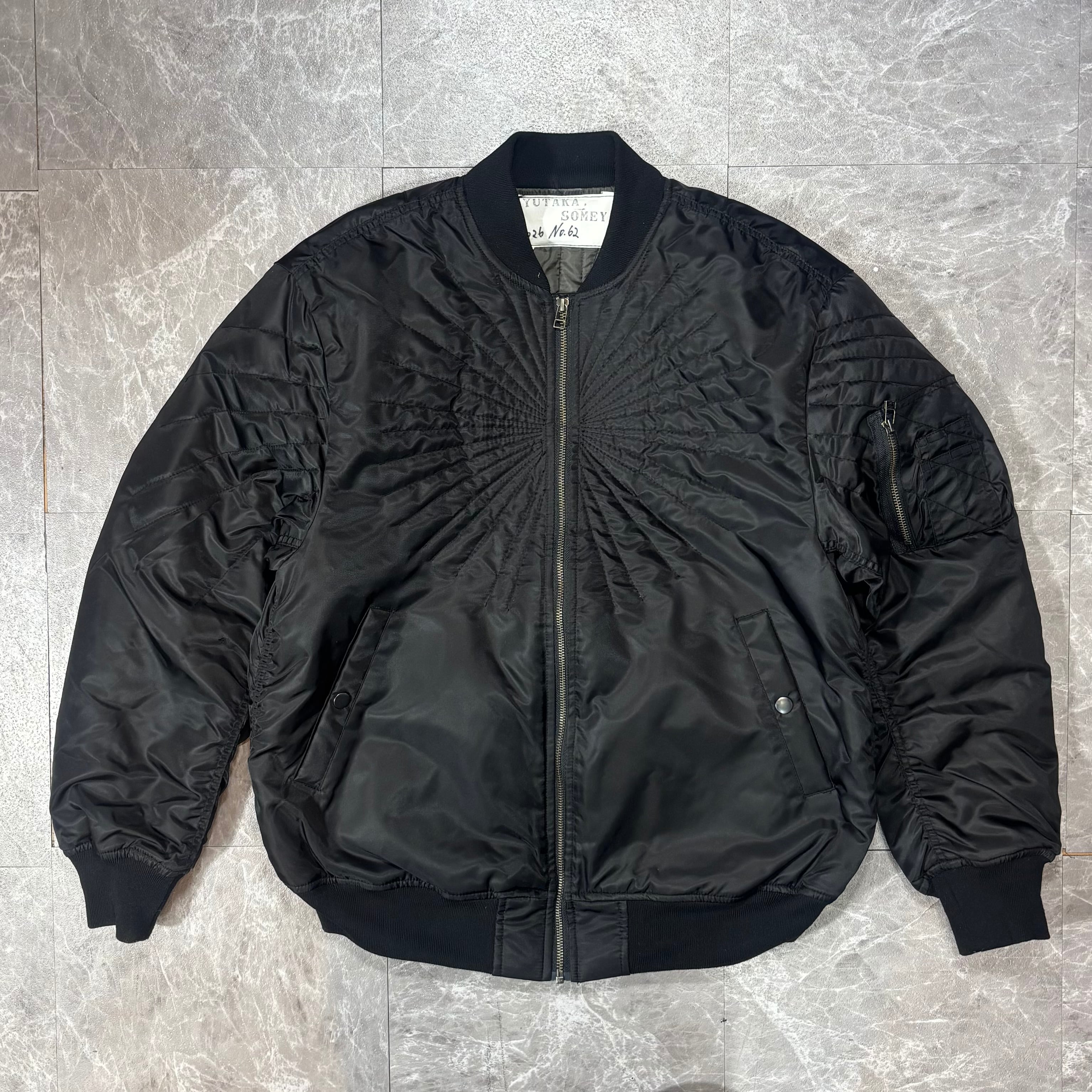 ALL ITEM | YUTAKA SOMEYA REMAKE CLOTHING