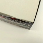 HG 1/144 ガンキャノン ククルス・ドアンの島版