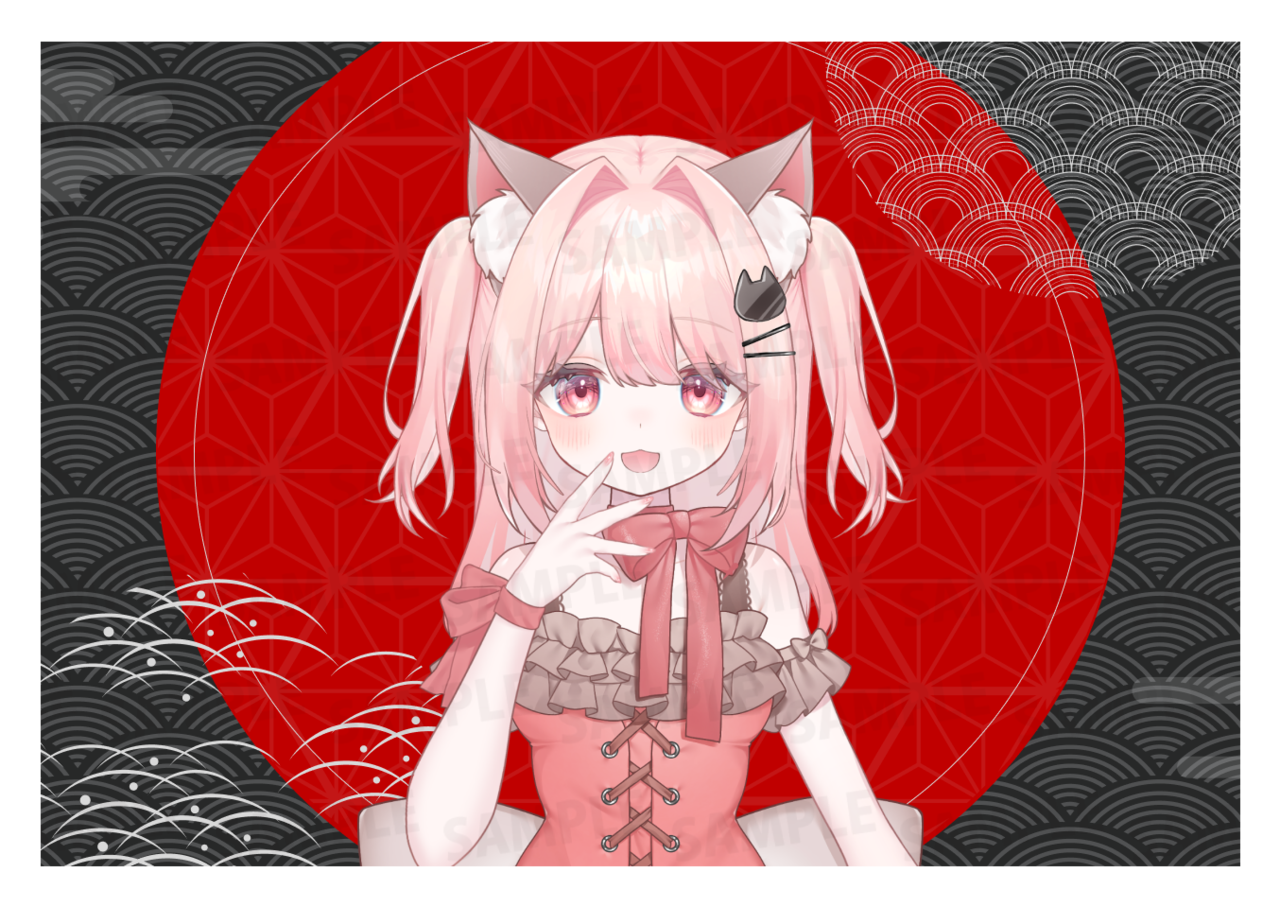 【通常プラン】バーチャル物産展 祝い酒紀州うめ×白ワイン【第8陣】【4/10~4/20販売】