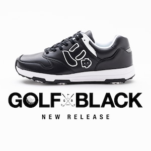 GOLF『BLACK』