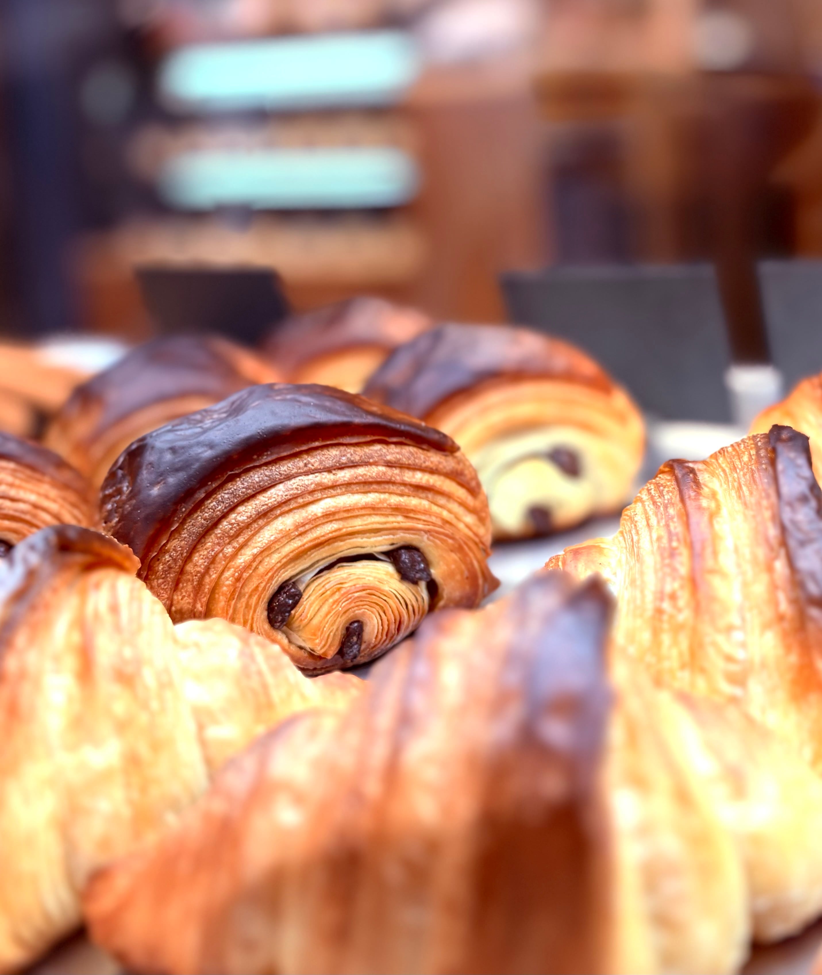 【10種類入り】flamme!コンプリートセット