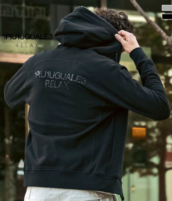 NO ID ノーアイディー CLシーチングバンダナ柄ビーチSH 半袖