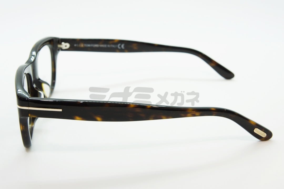 トムフォード　TF5178-F052 TOMFORD（トムフォード）TF5178-F-052｜眼鏡フレーム｜伊達メガネ