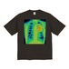 レントゲンTシャツ