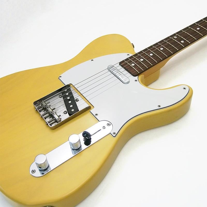 フェンダージャパン コユキ テレキャスター エレキギター TL68-BECK フェンダージャパン FENDER JAPAN コユキモデル テレキャスター エレキ