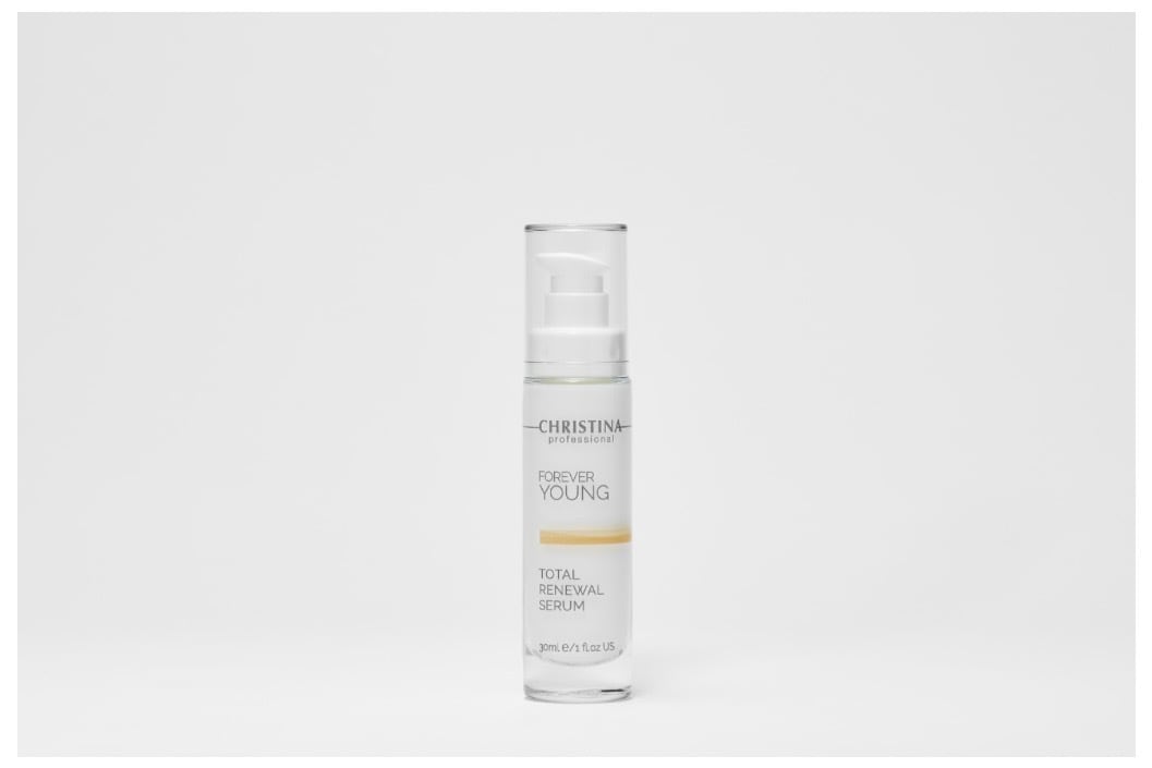 箱無し/特別割引 プラセン マジックシステム2|200ml Placen Magic