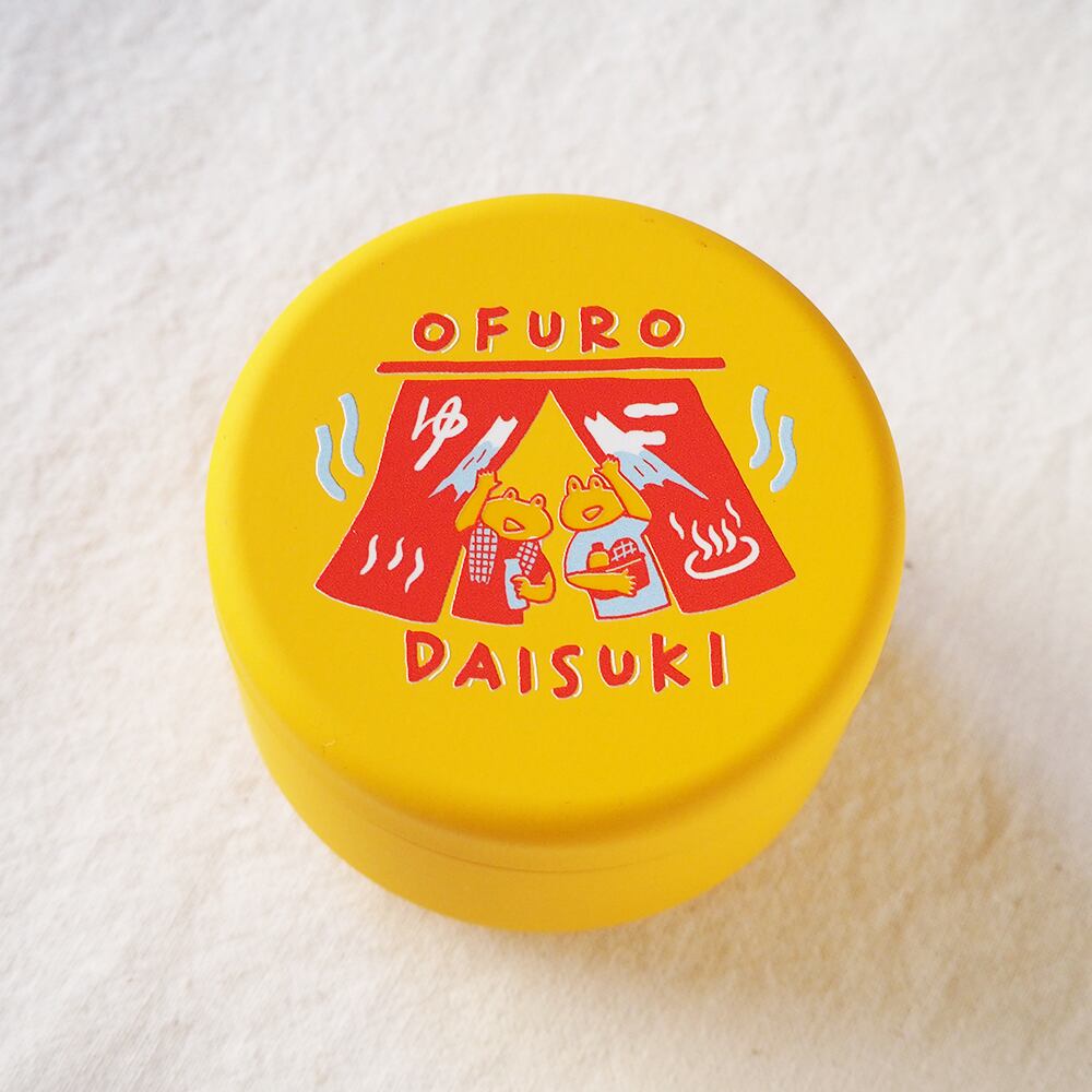 衣更真緒 コレ缶 幼少期 casual 12個 あんスタ 衣更真緒 コレクション缶バッジ 48個 あんスタ 衣更真緒