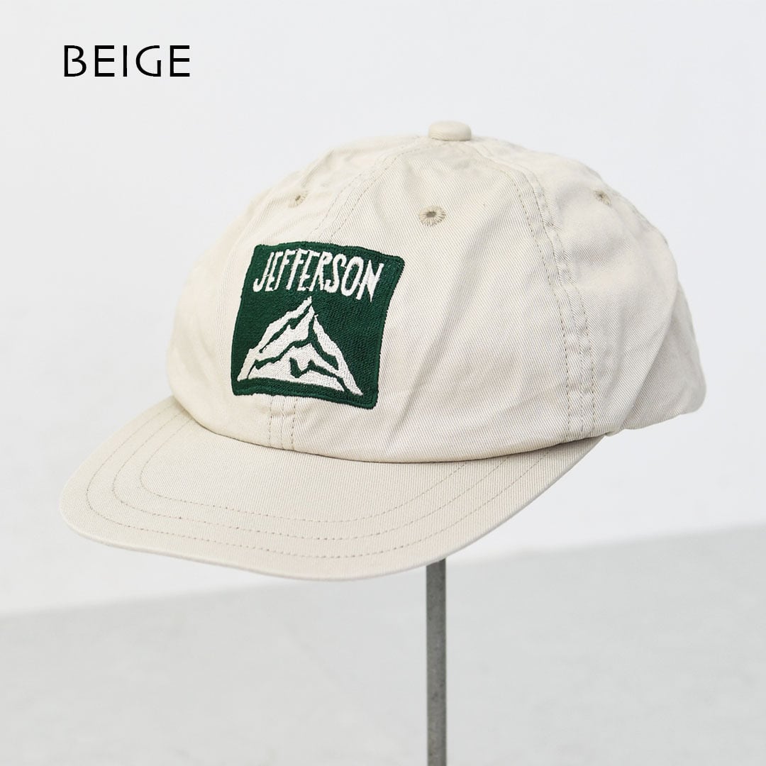 GOLDEN SOMBRERO [ゴールデンソンブレロ] DECHOxTACOMA FUJI RECORDS