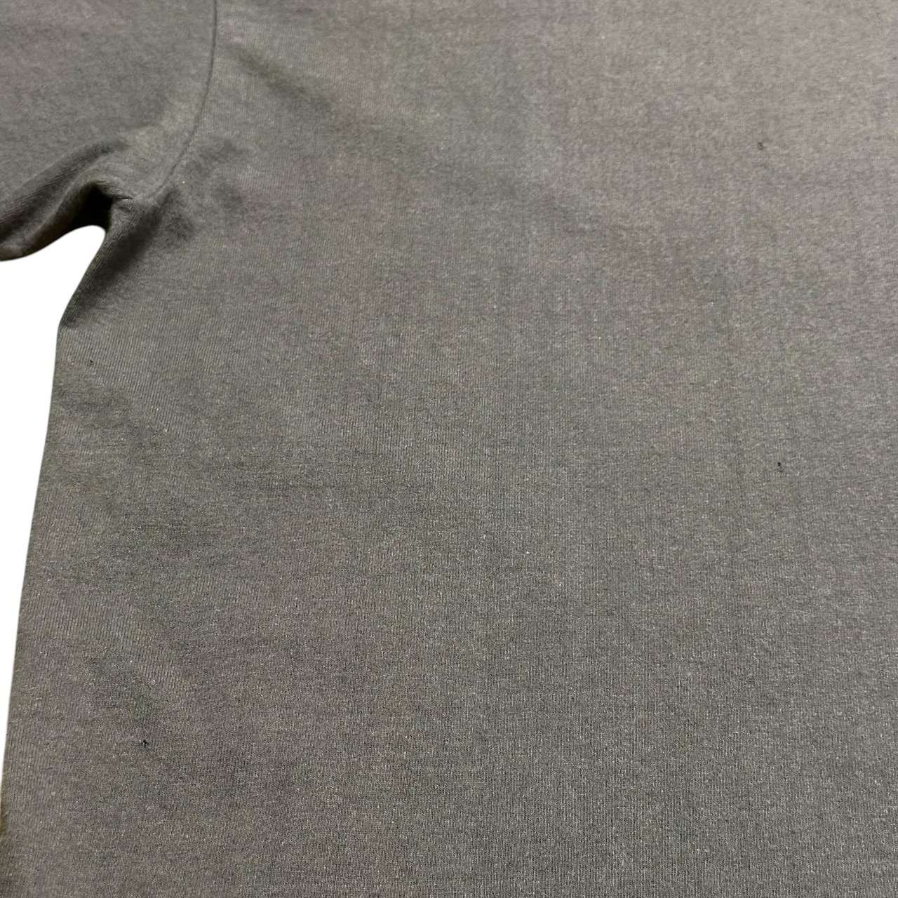 00s HAPPY TREE FRIENDS