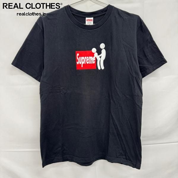 Supreme/シュプリーム | REALCLOTHES/リアルクローズ