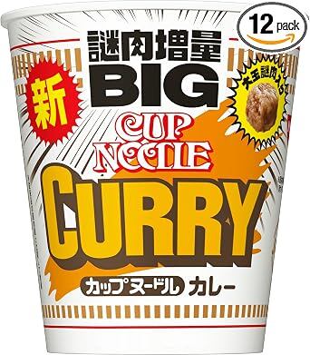 チキンラーメン ぶっこみ飯 日清食品 インスタント ごはん ご飯 77g×6