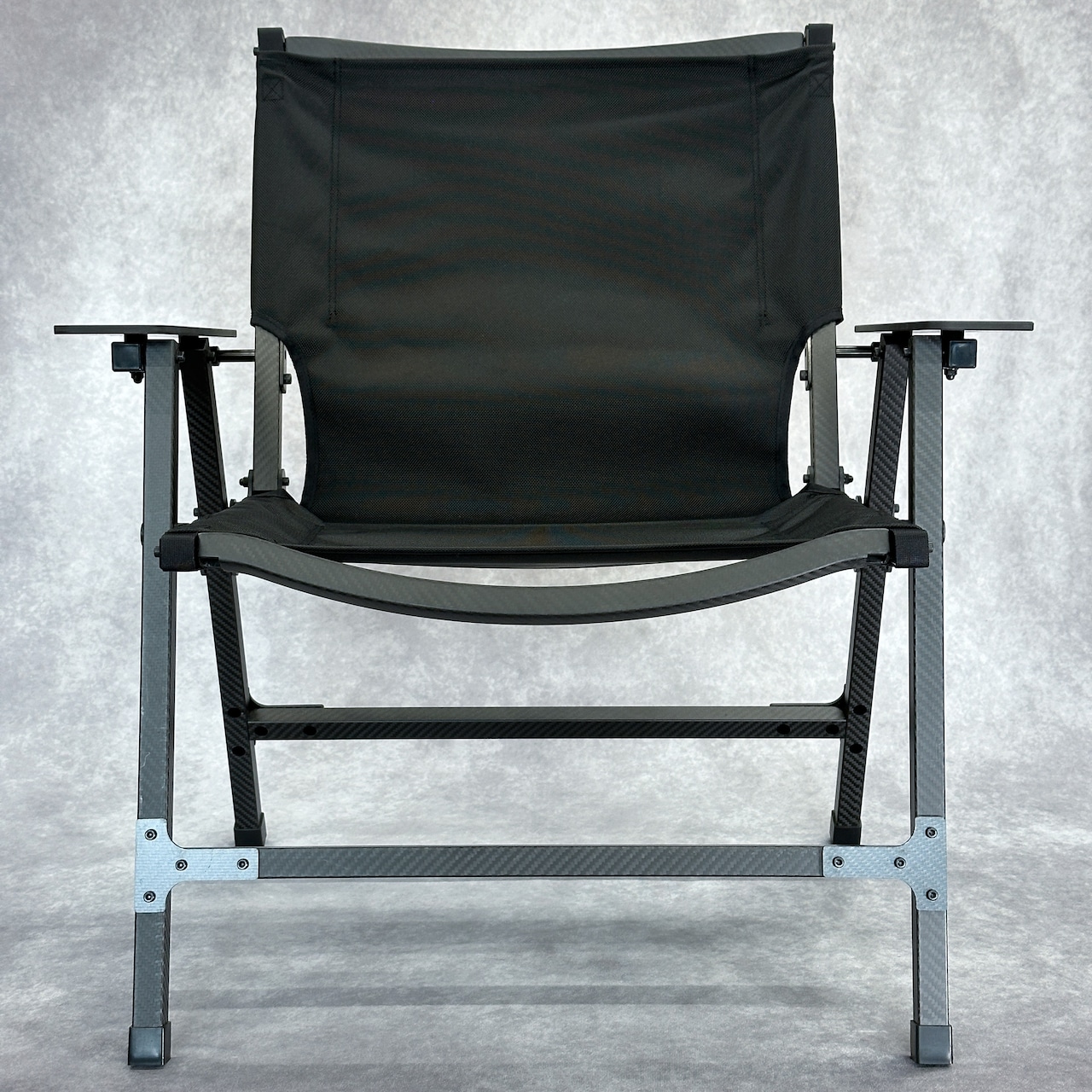 Carbon Chair