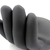 DELLING 日本製 サーフグローブ 2mm エアーフュージョングローブ