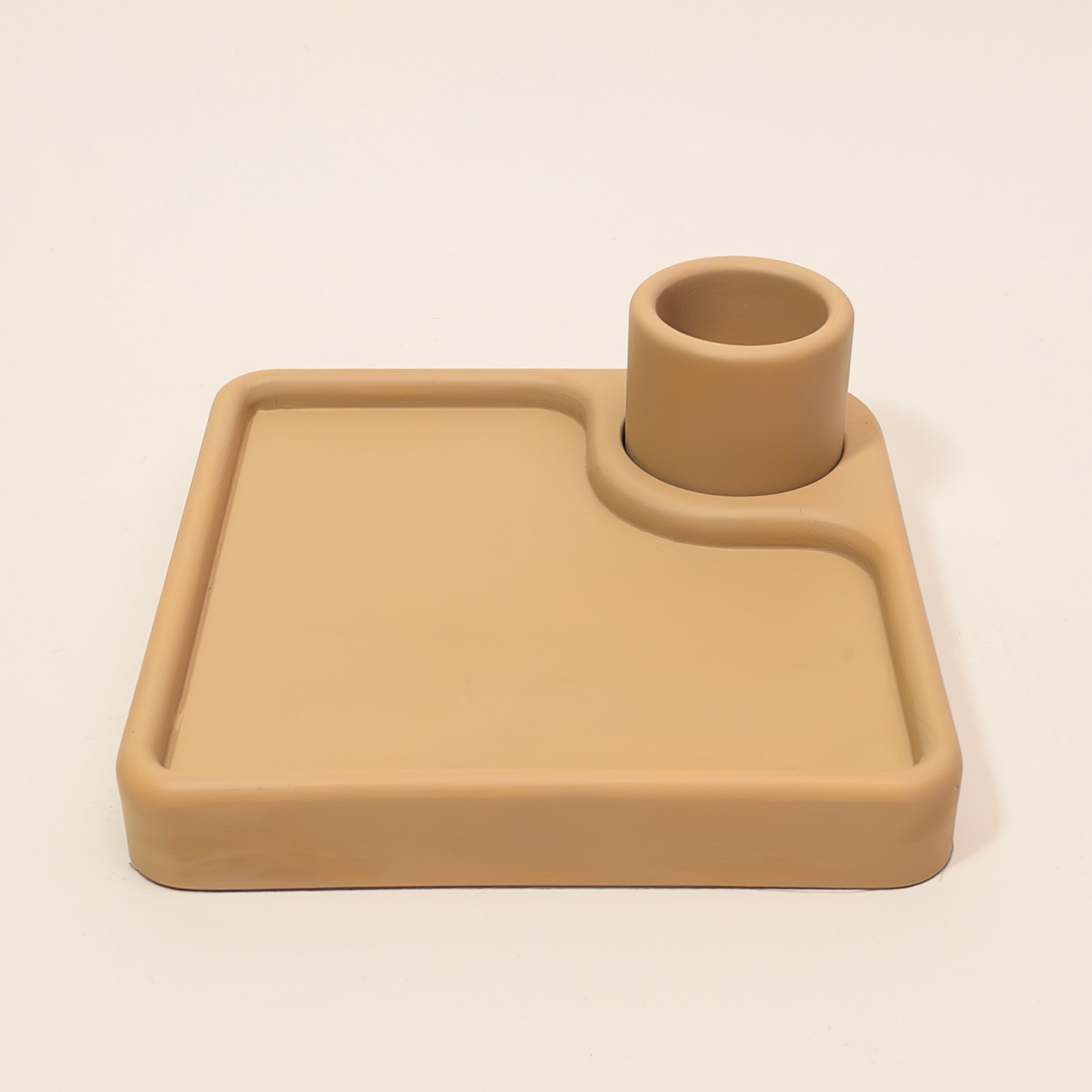 PALO SANTO HOLDER -MULTI- | HARBORS CBD