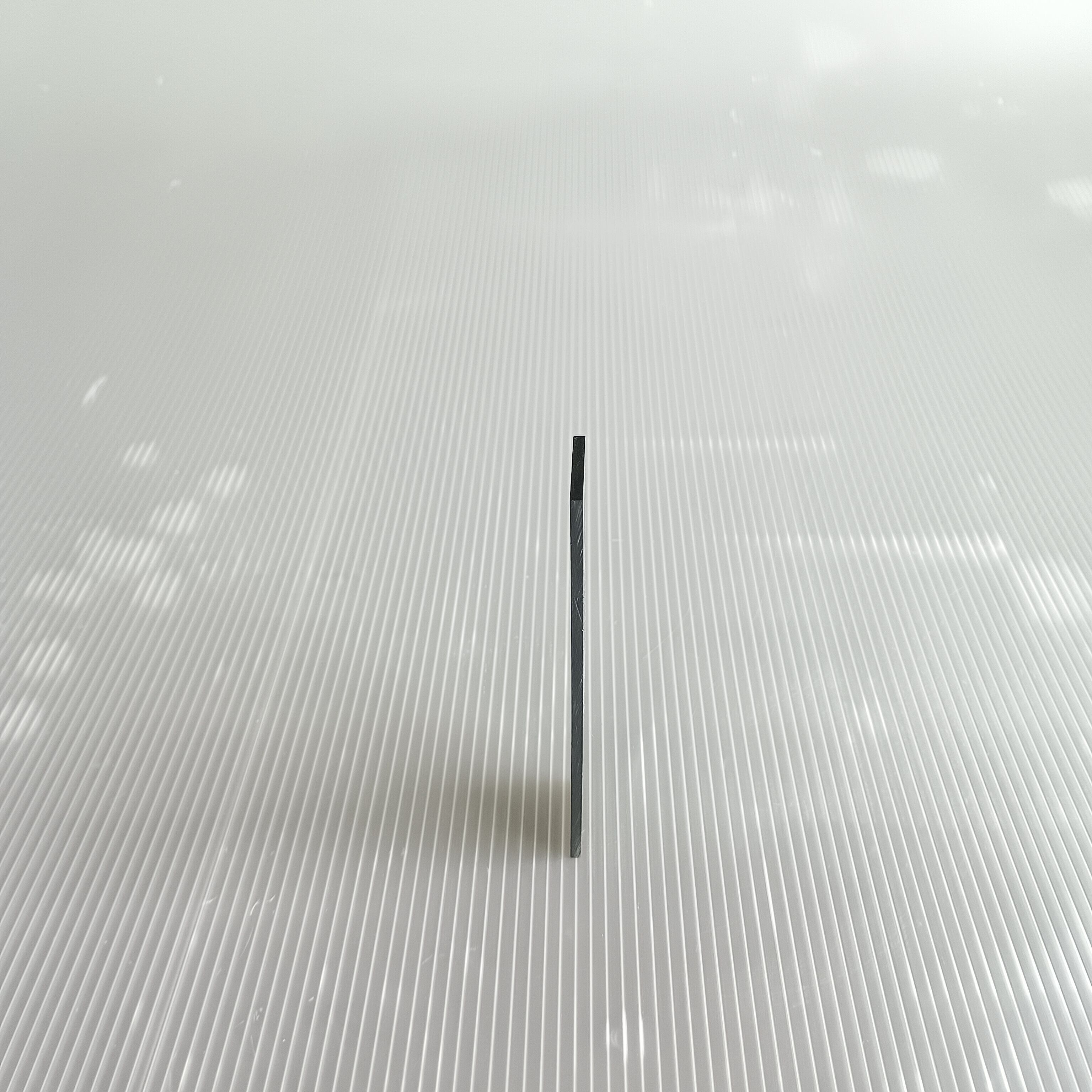 回転位牌　６人用悠想天回　6R60P 彫刻片