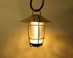 Marine Lamp Frame Bs.