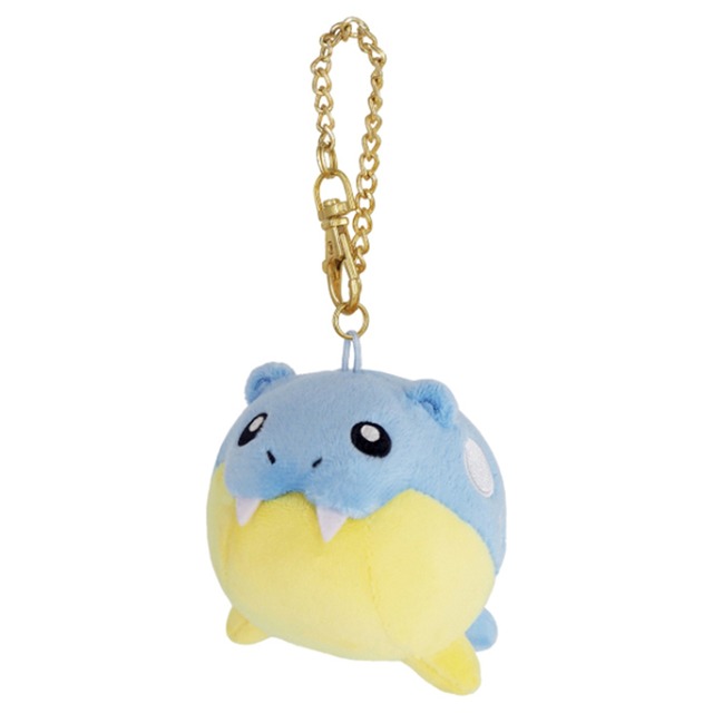 ポケットモンスターオールスターコレクションタマザラシMC(9804750)