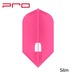 L-Flight PRO L6 [Slim] Hot Pink